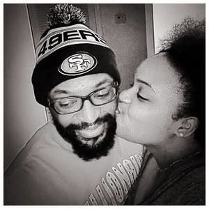 Meet your Posher, Morris